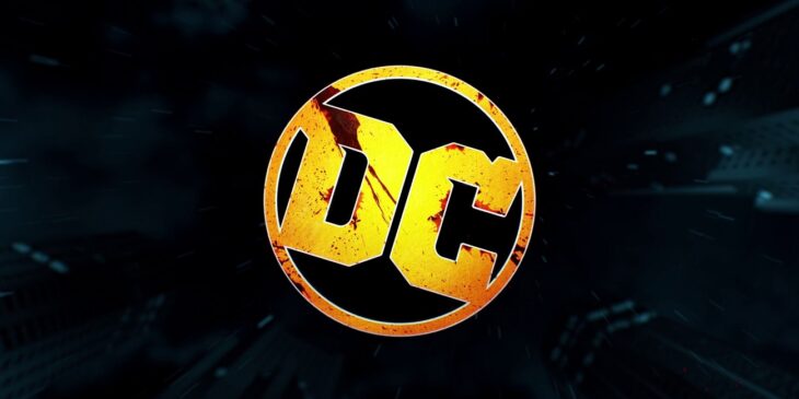 Estúdio cinematográfico independente da DC