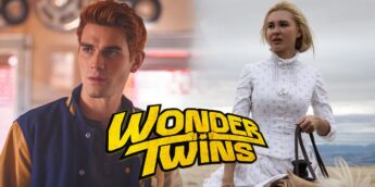 Filme dos Super Gêmeos
