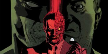 Bamtan one-shots vilões