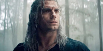 3ª temporada de 'The Witcher'