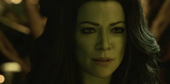 Trailer da Mulher-Hulk