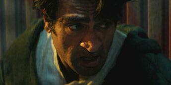 Kumail-Nanjiani-Obi-Wan-Kenobi