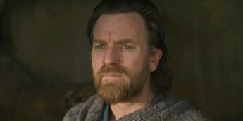 'Obi-Wan Kenobi' é como Coringa e Logan - Star Wars