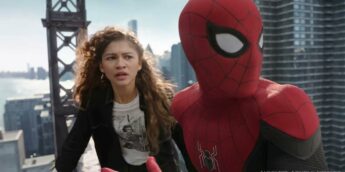 Equipe do Homem-Aranha