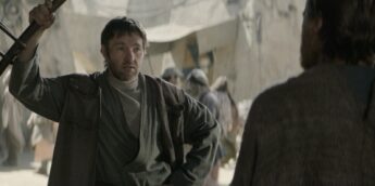 Owen Lars em Kenobi