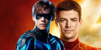 Titãs-no-arrowverse