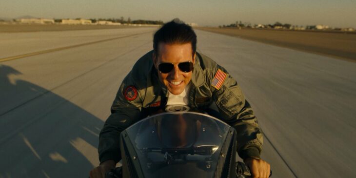 Top-Gun-Maverick-crítica-Tom-Cruise