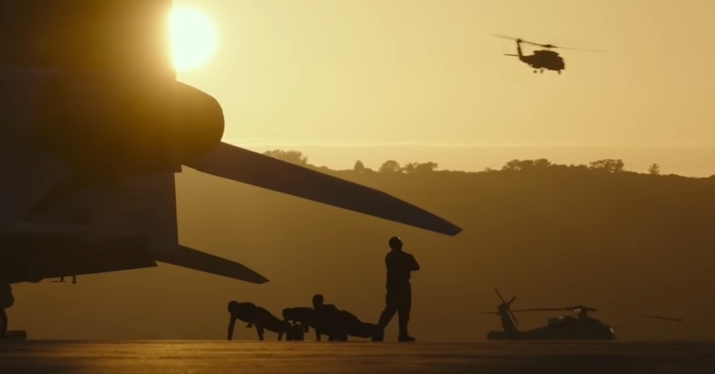 Crítica-Top-Gun-Maverik-Foto-01