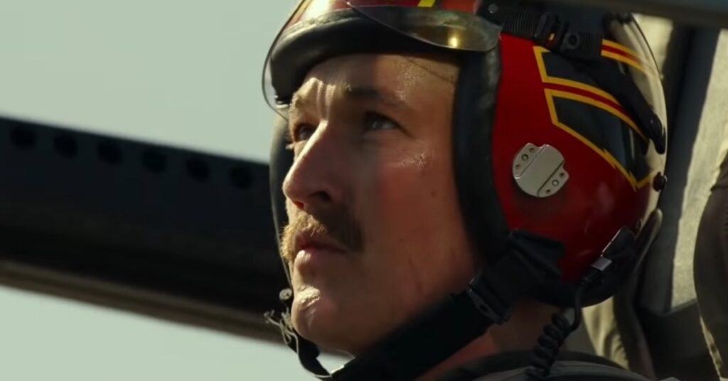 Top-Gun-Maverick-Miles-Teller