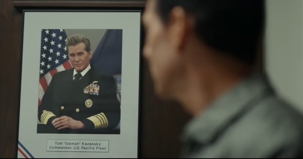 Crítica-Top-Gun-Maverik-Iceman