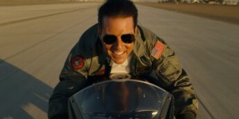 Top-Gun-Maverick-crítica