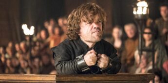 Game of Thrones George R.R. Martin Os Ventos do Inverno