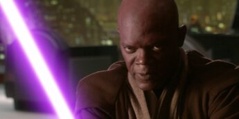 Mace Windu está vivo? Star Wars