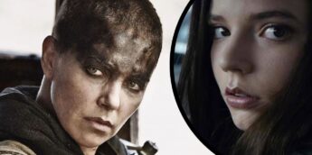 Compositor de Mad Max
