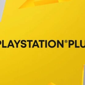 Jogos da nova PS Plus