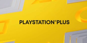 Jogos da nova PS Plus