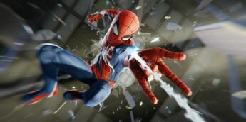 Marvel no Xbox
