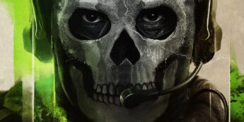 DLC de Call of Duty
