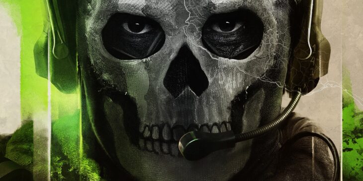 DLC de Call of Duty