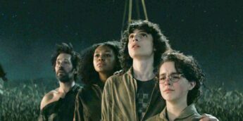 HBO-Max-anuncia-estreias-de-Junho-Ghostbusters-e-Westworld-são-destaques