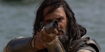 Data de Sem Limites