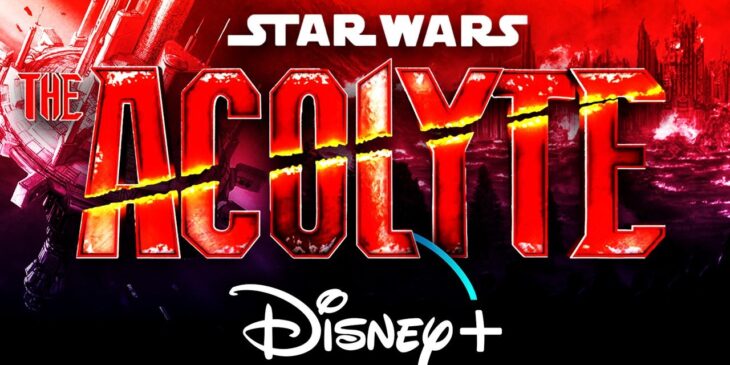 Star Wars no Universo Expandido