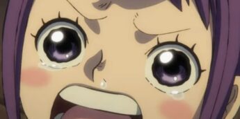 'One Piece' episódio 1019