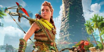 Demos PS Plus PS4 e PS5