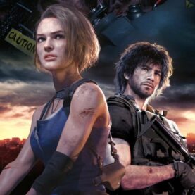 Resident-Evil-3-PS5