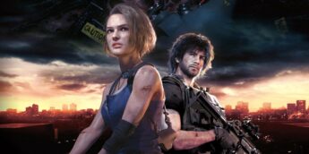 Resident-Evil-3-PS5