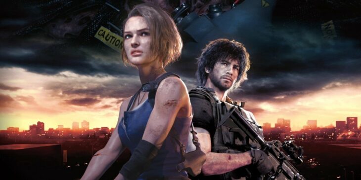 Resident-Evil-3-PS5
