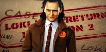 Vídeo Diretora de 'Loki' 1ª temporada