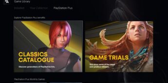 Dino Crisis no Playstation