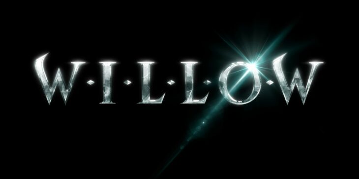 teaser de 'Willow' e data de lançamento