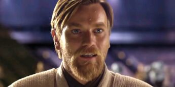 frase clássica do Obi-Wan Kenobi Ewan McGregor