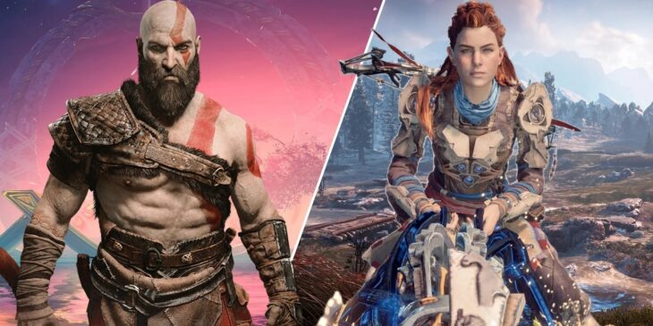 Playstation no PC