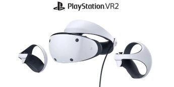 Jogos do PlayStationVR