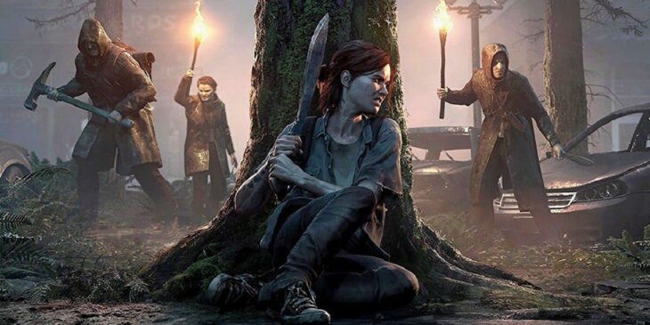 Serviço da Playstation