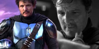 Por que Din Djarin tirou seu capacete para Grogu em 'The Mandalorian'?