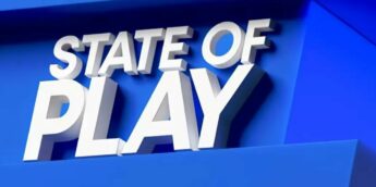 Nova State of Play