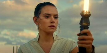 Filmes do Star Wars