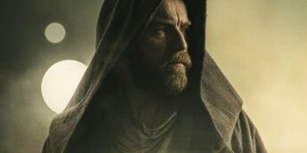 'Obi-Wan Kenobi' segunda temporada