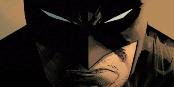 Batman nova fase trailer oficial