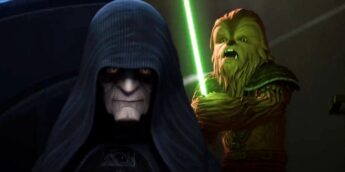 Star Wars: The Bad Batch trailer oficial da 2ª temporada