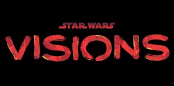 Star Wars: Visions segunda temporada