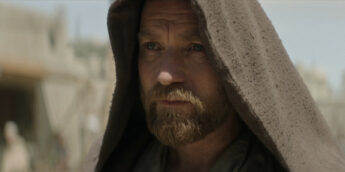 Participações de Kenobi