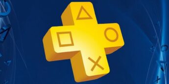 Playstation Plus