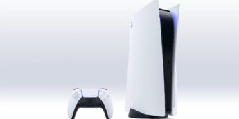 Lançamento do PlayStation 5 Pro