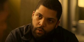 O'Shea Jackson Jr em Obi-Wan Kenobi