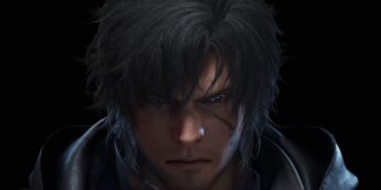 Final Fantasy na State of Play